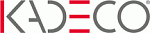   Kadeco Sonnenschutzsysteme GmbH