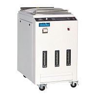 Endoscope washer-disinfector MEYC 6500on casters
