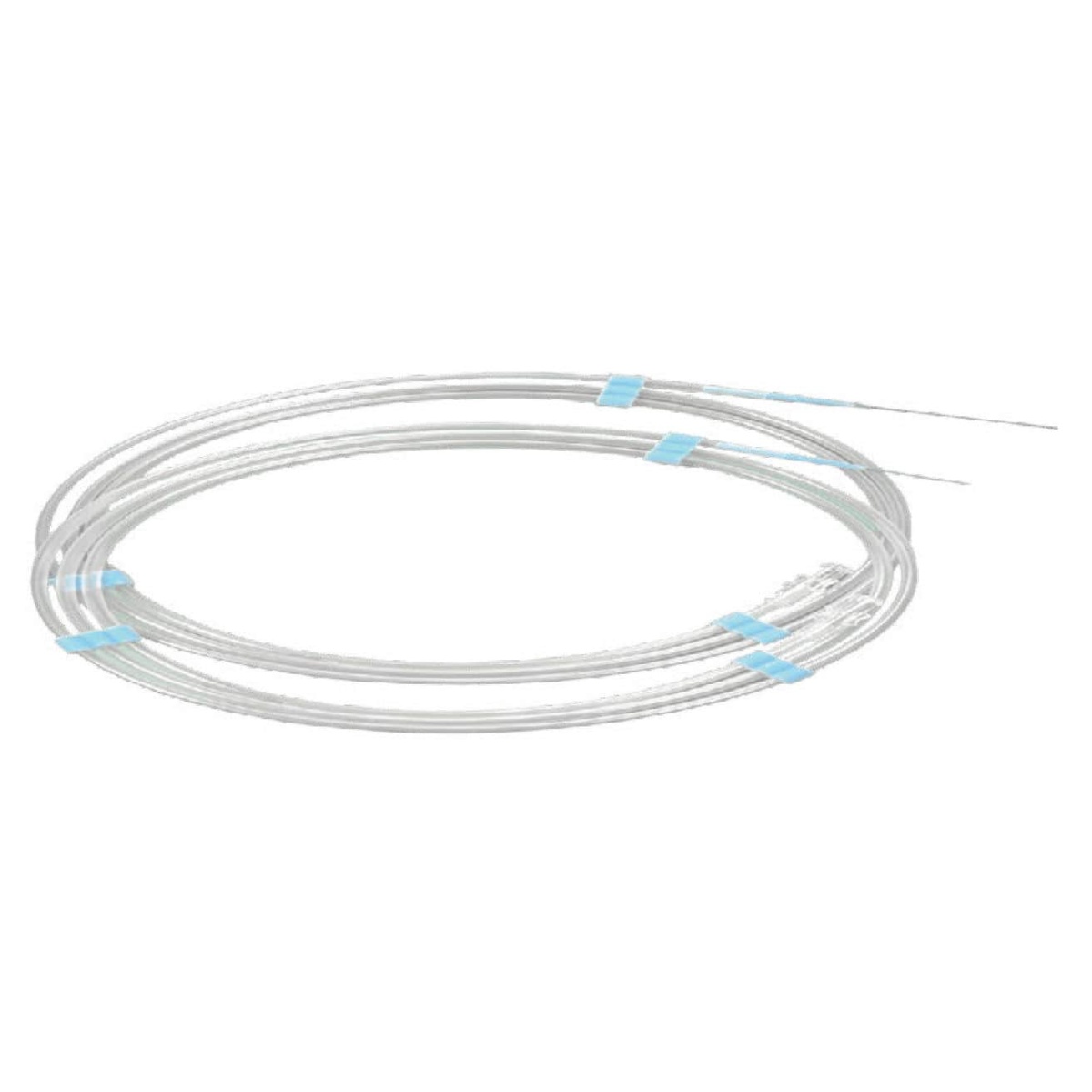 Drainage catheter guidewire GWureteralcoronaryhydrophilic от ...