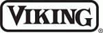 ��� �������� VIKING