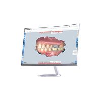 Dental software fastdesign.io designAI-baseddental