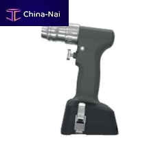 Drill surgical power tool battery-poweredtraumatology