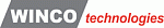 Все продукты WINCO TECHNOLOGIES