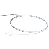 Esophageal foreign body removal endoscopic basket FG-28K-A1straight