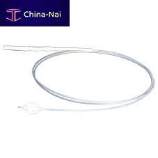 Esophageal foreign body removal endoscopic basket FG-28K-A1straight