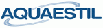   Aquaestil plus
