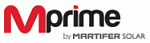   Mprime by martifer solar