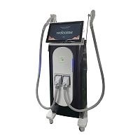 Hair removal IPL system Miramhoo-IPL2skin rejuvenationvascular lesion treatmentpigmented lesion treatment