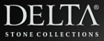   Delta Marble