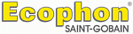   Saint-Gobain Ecophon
