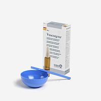 Orthopedic surgery bone cement Vancogenx