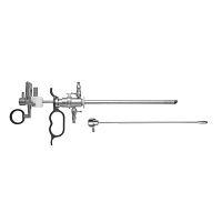 Hystero-resectoscope 4000 B series