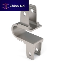 Lumbar interspinous vertebral implant thoracic