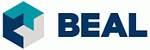   BEAL INTERNATIONAL