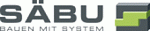   SBU