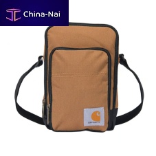 Transport bag B0000305polyesterwater-repellent fabric