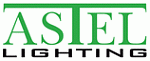   ASTEL LIGHTING