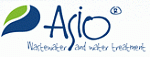   Asio