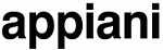   Appiani