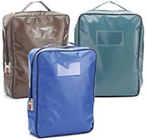 Transport bag 310 x 420 x 100 mm