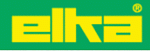   elka Holzwerke GmbH