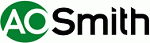   A.O. SMITH