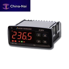 Process indicator K38Vtemperatureuniversal4-digit