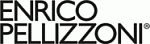   ENRICO PELLIZZONI