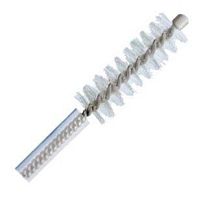 Ureteral cytology brush FST-BC-1817-105-A single use