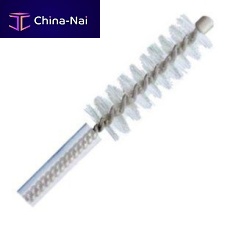 Ureteral cytology brush FST-BC-1817-105-A single use