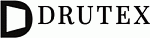   drutex
