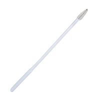 Cervical cytology brush 1403.0004single usesterile