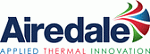   Airedale International Air Conditioning