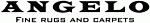   ANGELO RUGS