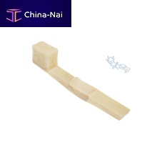 Patellar ligament ligament prosthesis SteriGraft®tibial tendonallograft