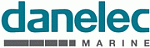 ��� �������� Danelec Marine