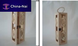 ���������� �������� ��� ������� DALIAN BLOSSOM INTERNATIONAL TRADING CO.,LTD
