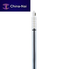 Small joint suture anchor Art-Fonks Arthroscopynon-absorbableknotless