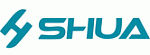   Shuhua Sports Co., Ltd.
