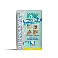 Protective coating HYDRO PUISSANCE 4fillingjointingindoor