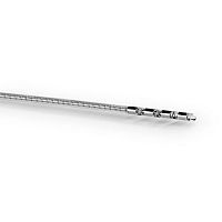 Brain neurostimulation lead 1200