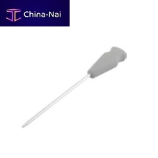 Manual orthopedic screwdriver 516017