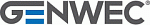   genwec