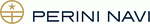 ��� �������� Perini Navi