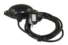 Air switch FAS-1