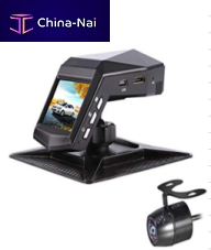  Shenzhen Mfine Technology Co.,Ltd.