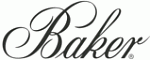   Baker Furniture Co.