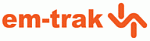 ��� �������� em-trak marine electronics