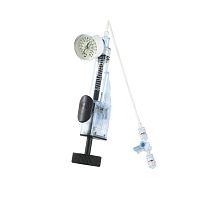 Balloon catheter pump Mastro®