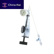 Balloon catheter pump Mastro®